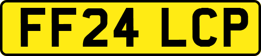 FF24LCP