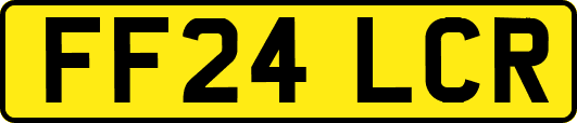 FF24LCR