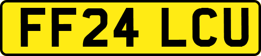 FF24LCU