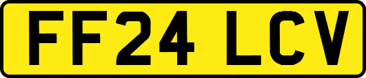 FF24LCV