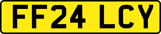 FF24LCY
