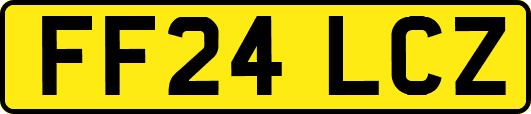 FF24LCZ
