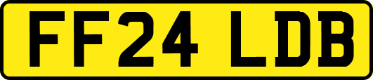 FF24LDB