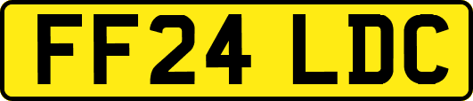 FF24LDC