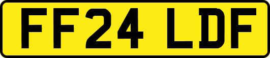FF24LDF