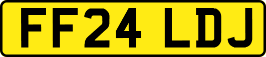 FF24LDJ