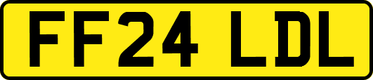 FF24LDL