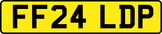 FF24LDP