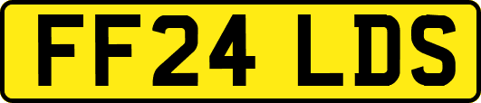 FF24LDS