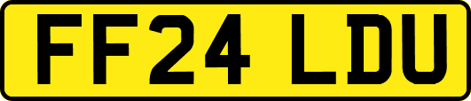 FF24LDU