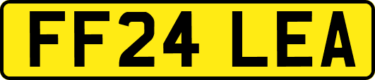 FF24LEA