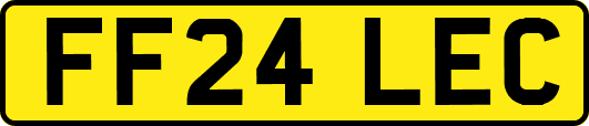 FF24LEC