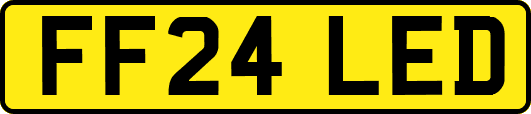 FF24LED