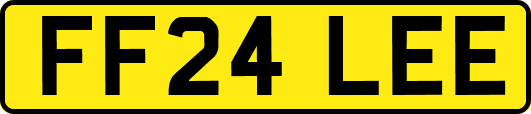 FF24LEE