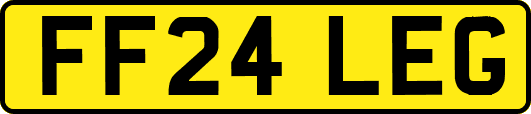 FF24LEG