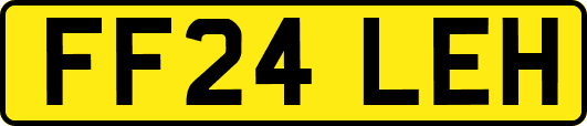 FF24LEH