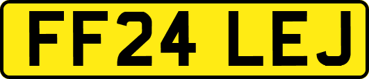 FF24LEJ
