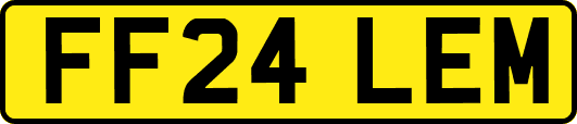 FF24LEM