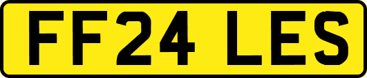 FF24LES