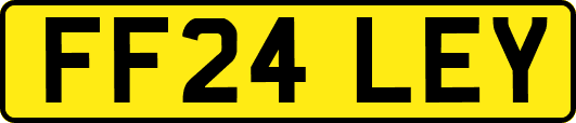 FF24LEY