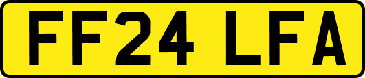 FF24LFA