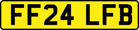 FF24LFB