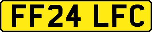 FF24LFC