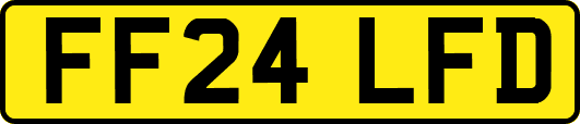 FF24LFD