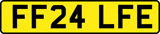 FF24LFE