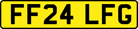 FF24LFG