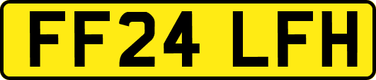 FF24LFH