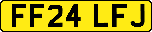 FF24LFJ