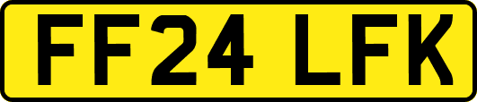 FF24LFK