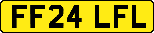 FF24LFL