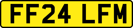 FF24LFM
