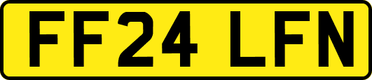 FF24LFN