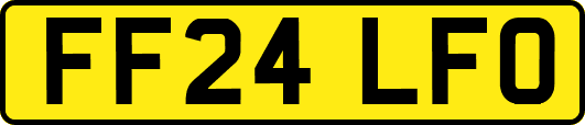 FF24LFO