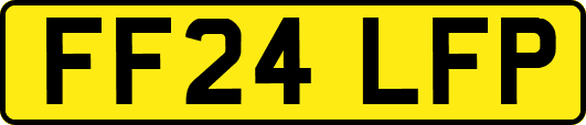 FF24LFP