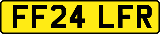 FF24LFR