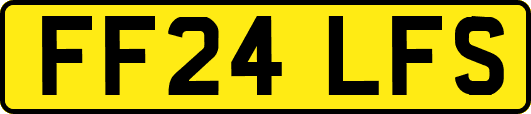 FF24LFS
