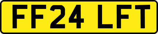 FF24LFT