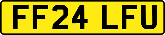 FF24LFU