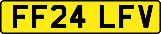 FF24LFV