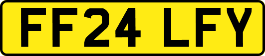 FF24LFY