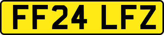 FF24LFZ