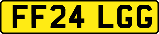 FF24LGG