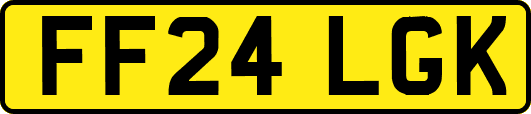 FF24LGK