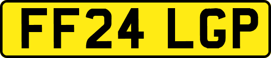 FF24LGP