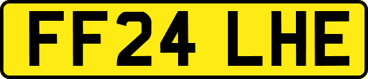 FF24LHE