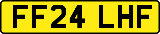 FF24LHF